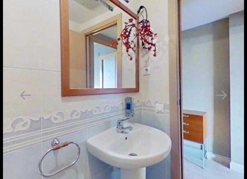 Apartamento Salou Port Aventuraアパートメント エクステリア 写真