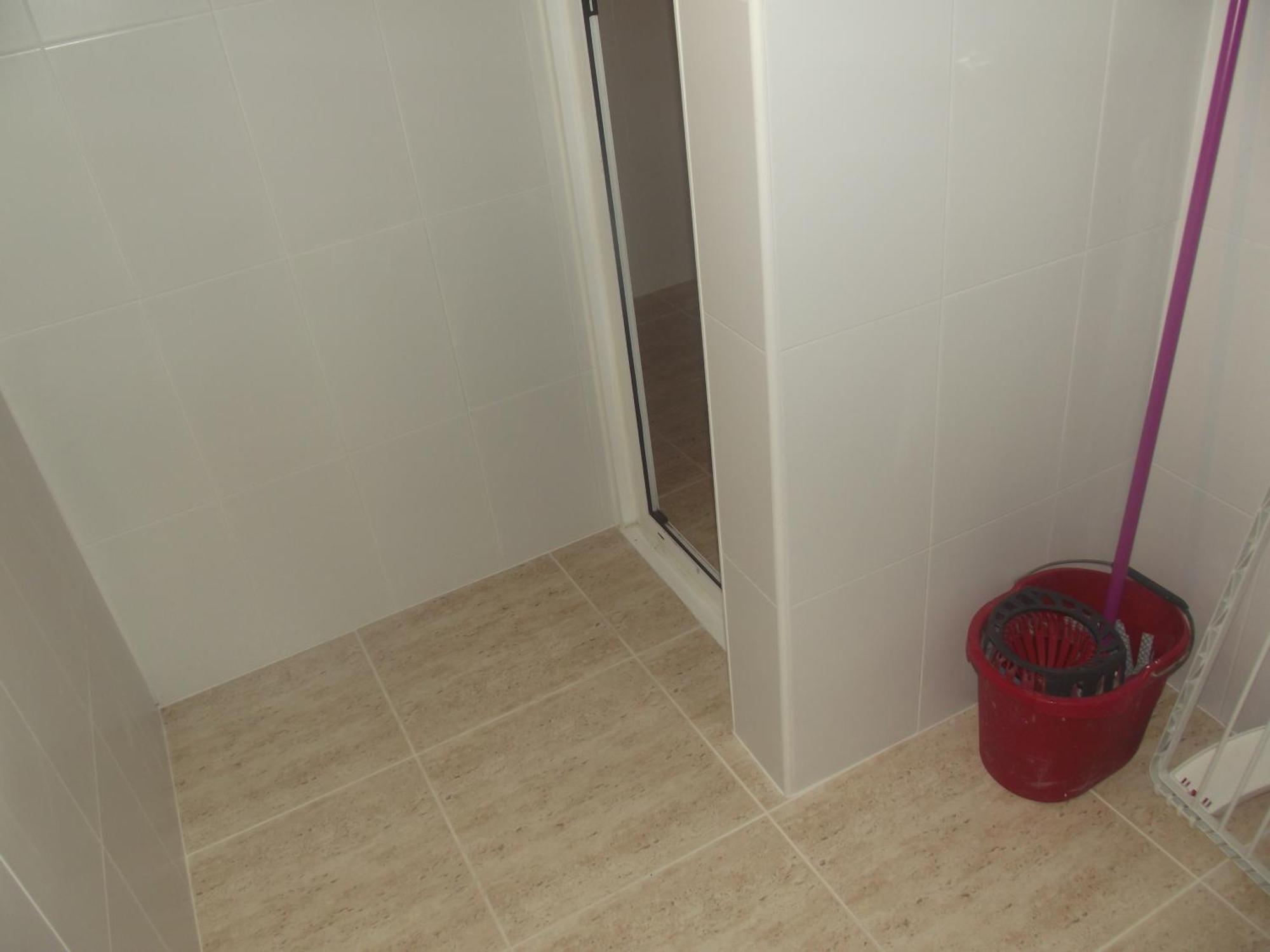 Apartamento Salou Port Aventuraアパートメント エクステリア 写真